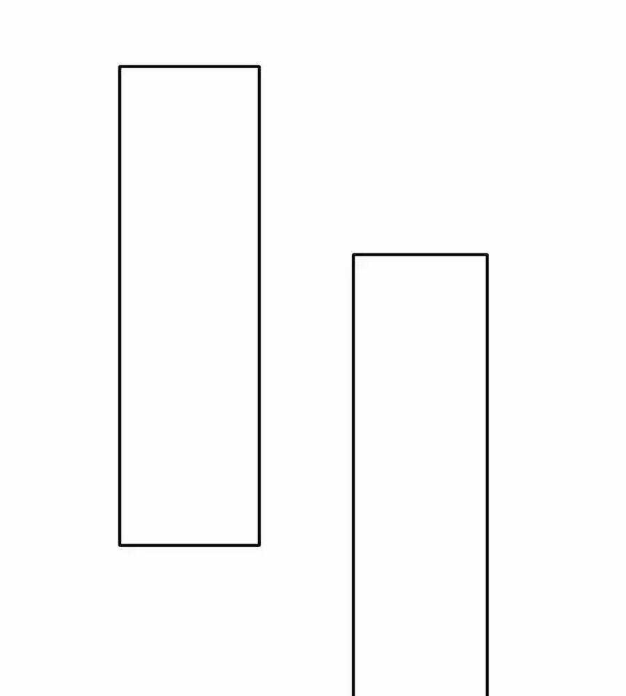 Kiêu Sủng Y Phi - Chapter 167 - Trang 51