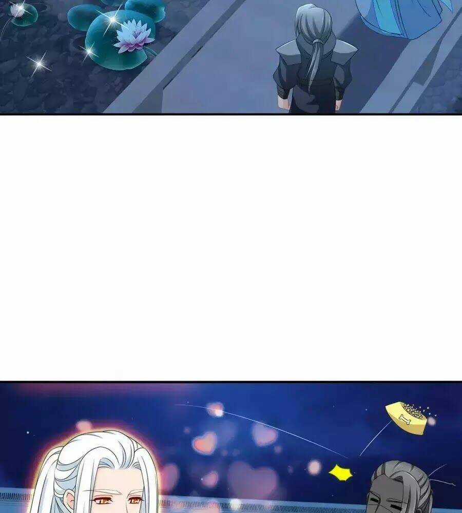 Kiêu Sủng Y Phi - Chapter 167 - Trang 54