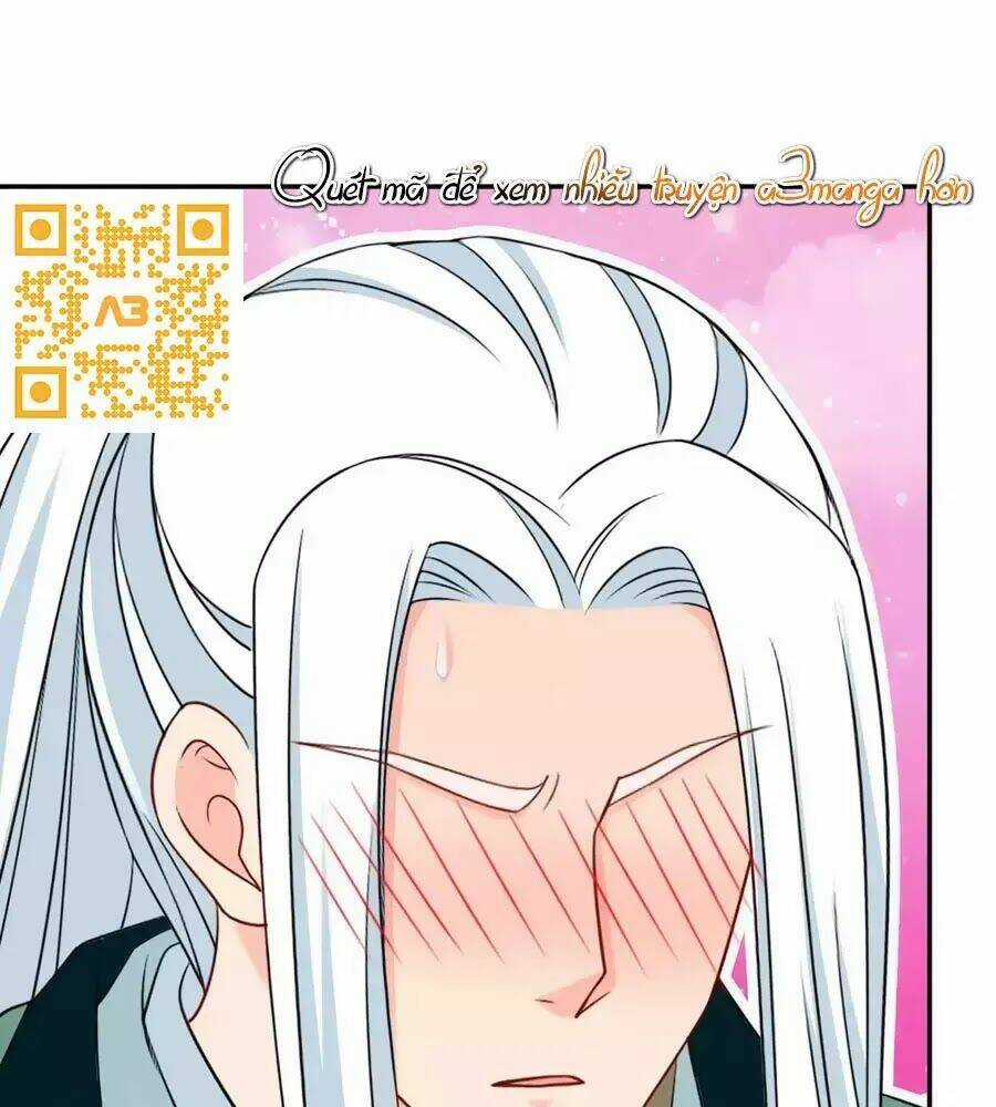 Kiêu Sủng Y Phi - Chapter 167 - Trang 57