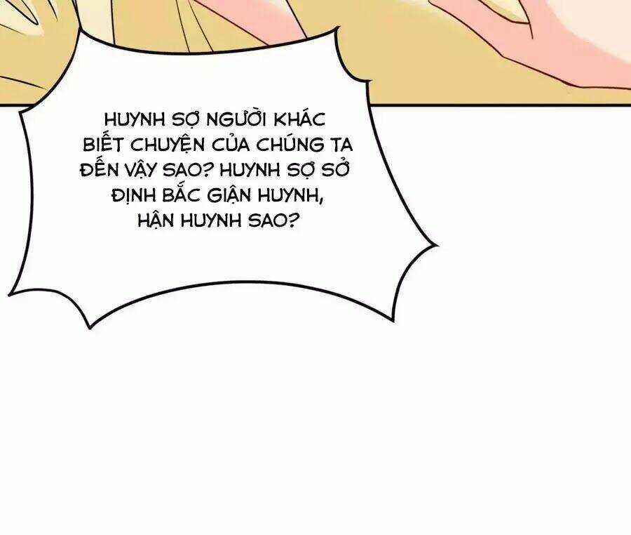 Kiêu Sủng Y Phi - Chapter 167 - Trang 7