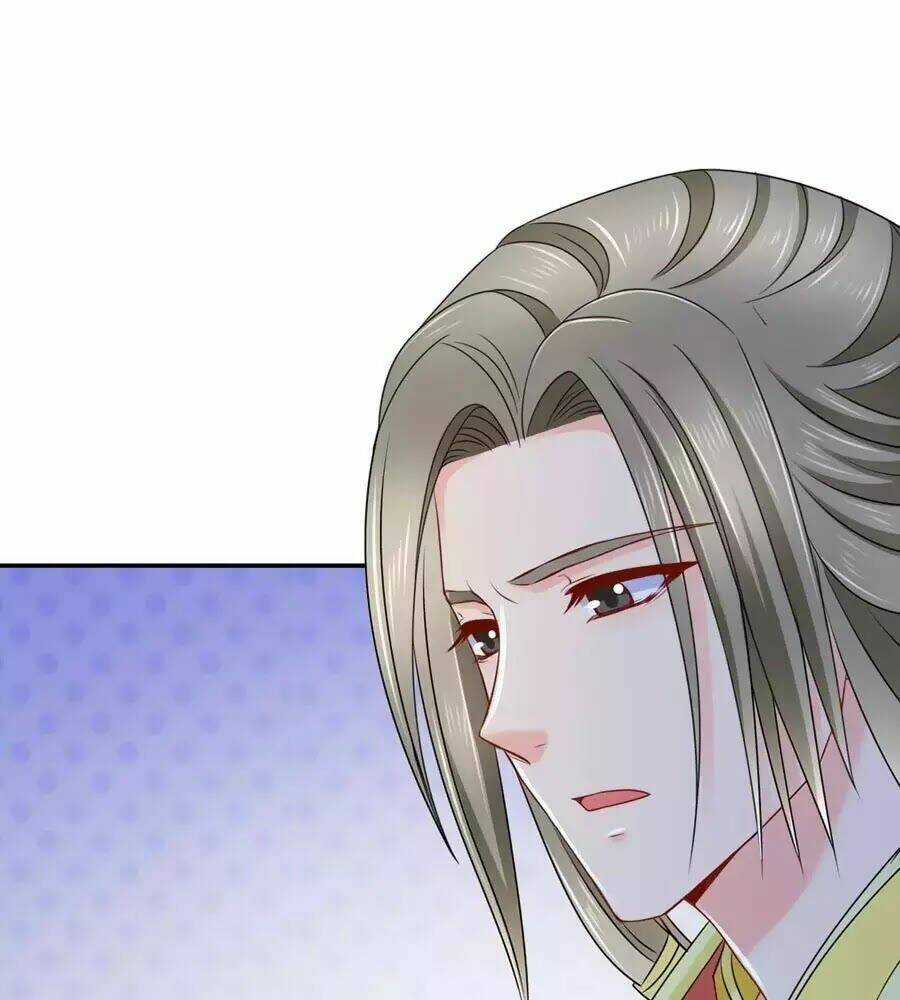 Kiêu Sủng Y Phi - Chapter 167 - Trang 10