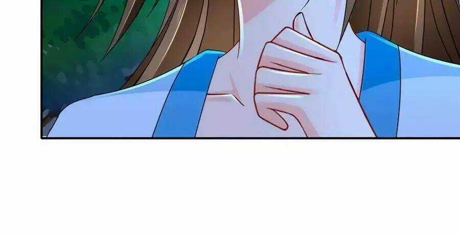 Kiêu Sủng Y Phi - Chapter 168 - Trang 2