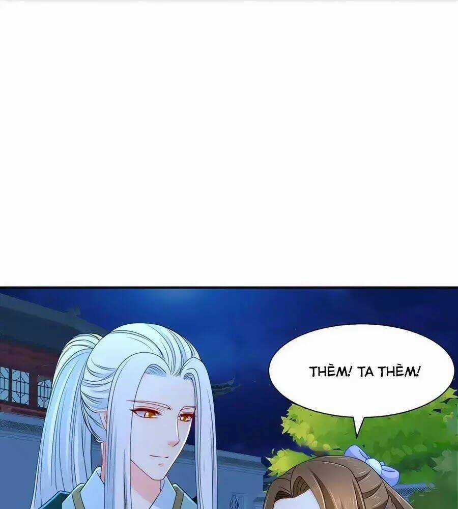 Kiêu Sủng Y Phi - Chapter 168 - Trang 13