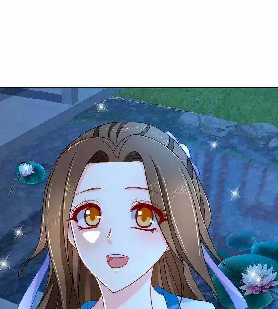 Kiêu Sủng Y Phi - Chapter 168 - Trang 16