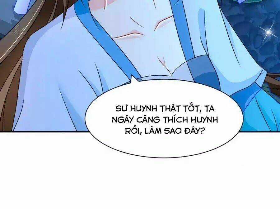 Kiêu Sủng Y Phi - Chapter 168 - Trang 17