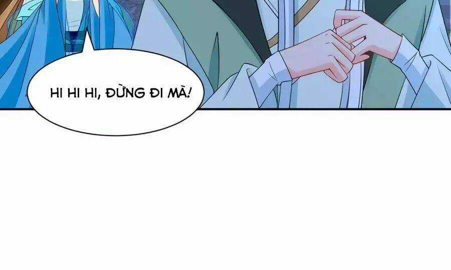 Kiêu Sủng Y Phi - Chapter 168 - Trang 19