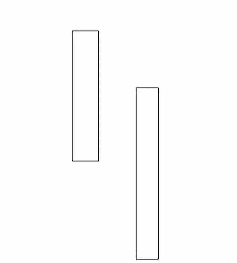 Kiêu Sủng Y Phi - Chapter 168 - Trang 20