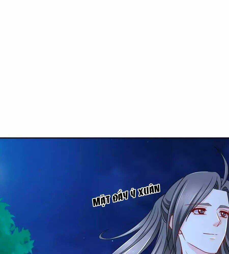 Kiêu Sủng Y Phi - Chapter 168 - Trang 21