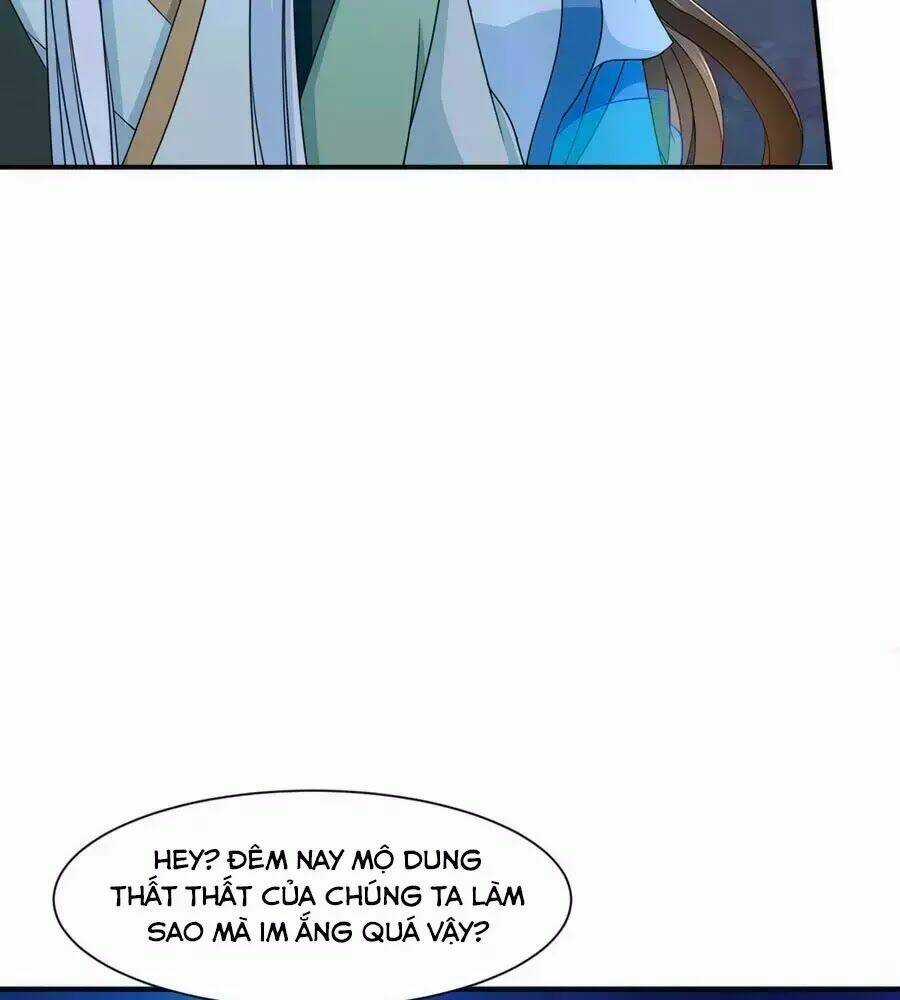 Kiêu Sủng Y Phi - Chapter 168 - Trang 25