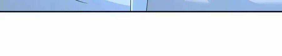 Kiêu Sủng Y Phi - Chapter 168 - Trang 27