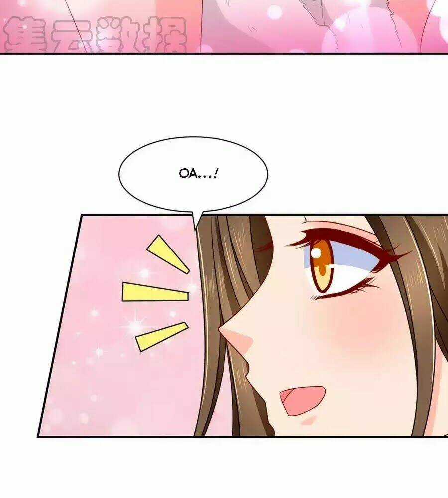 Kiêu Sủng Y Phi - Chapter 168 - Trang 29