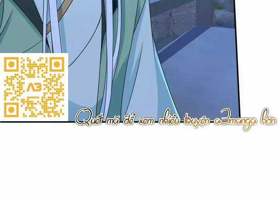 Kiêu Sủng Y Phi - Chapter 168 - Trang 4