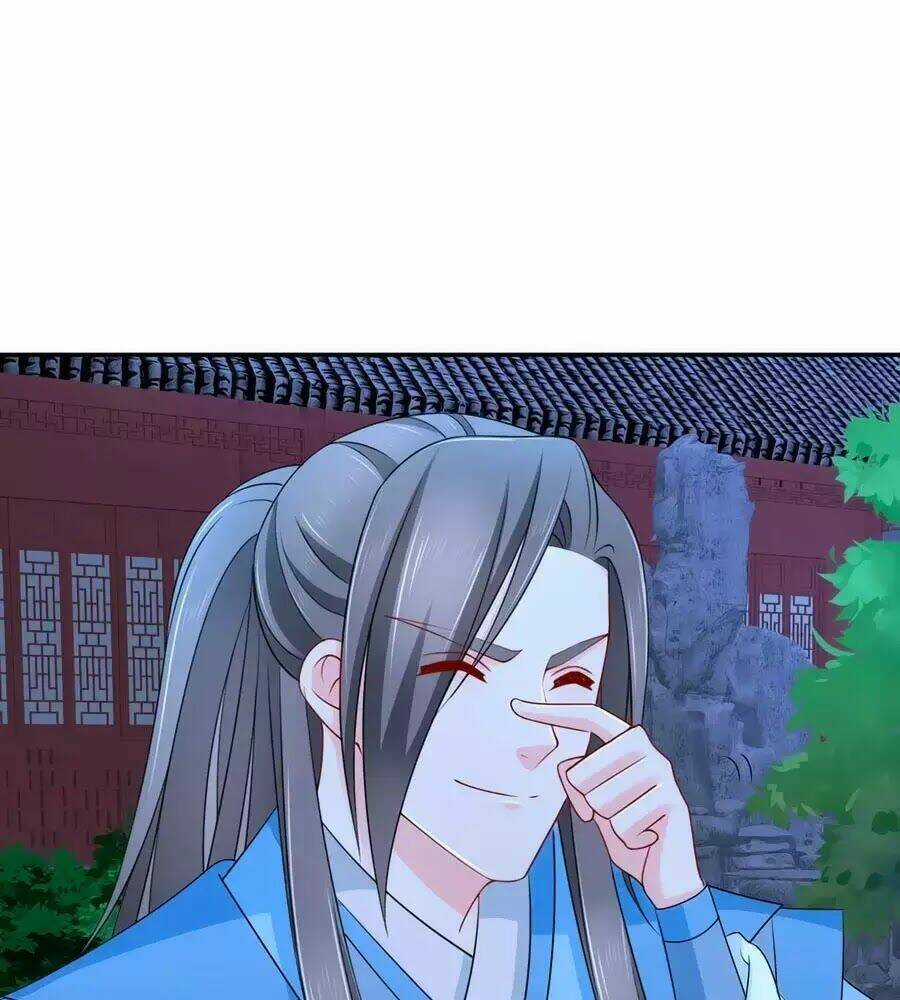 Kiêu Sủng Y Phi - Chapter 168 - Trang 33