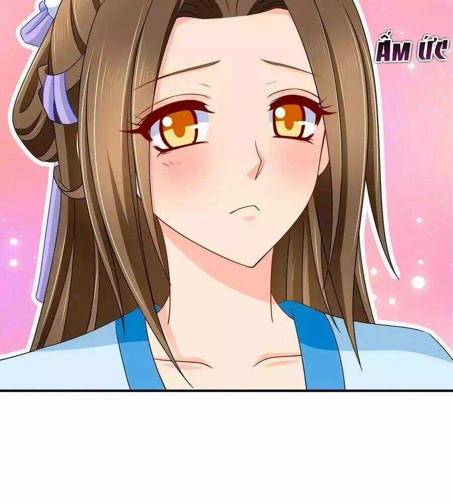 Kiêu Sủng Y Phi - Chapter 168 - Trang 41