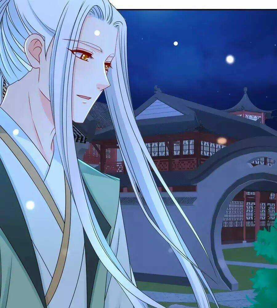 Kiêu Sủng Y Phi - Chapter 168 - Trang 51