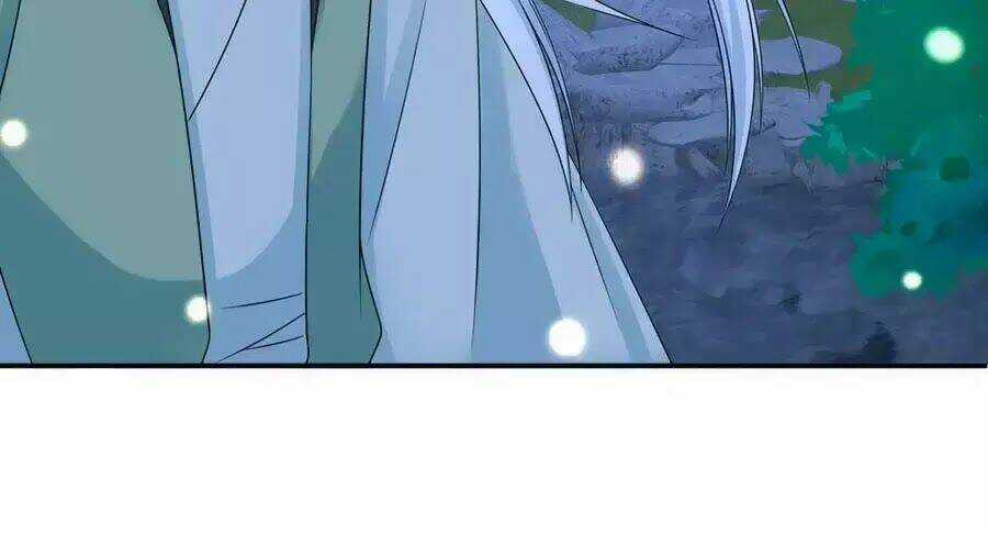 Kiêu Sủng Y Phi - Chapter 168 - Trang 52