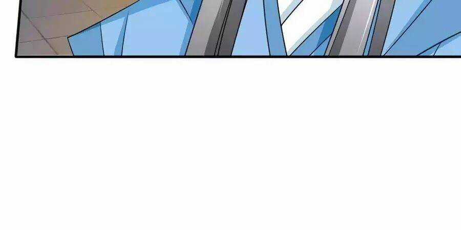 Kiêu Sủng Y Phi - Chapter 168 - Trang 59