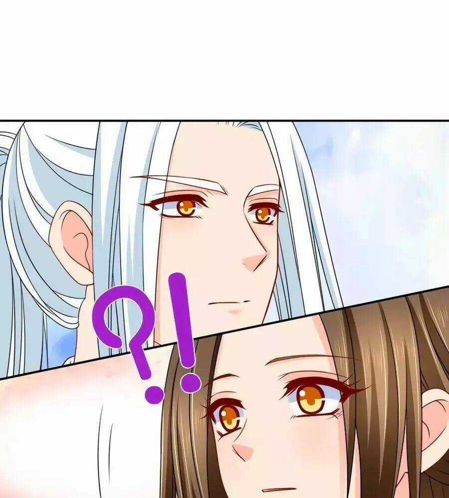 Kiêu Sủng Y Phi - Chapter 168 - Trang 60