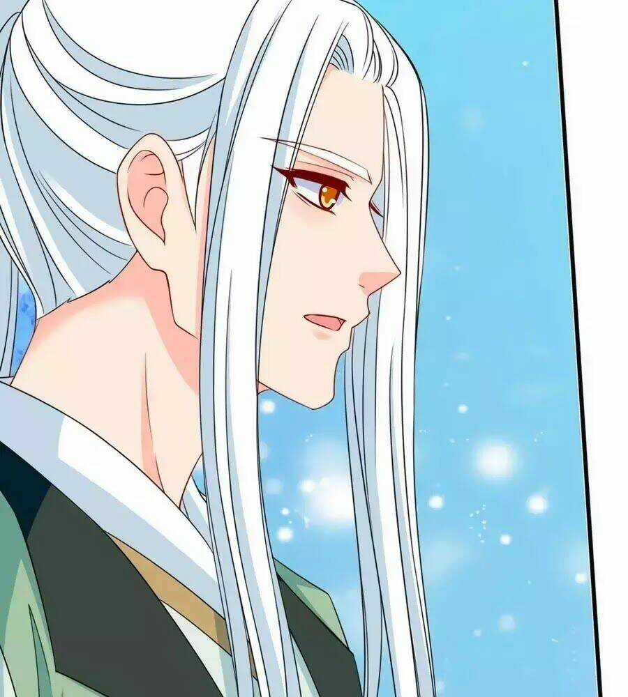 Kiêu Sủng Y Phi - Chapter 168 - Trang 62