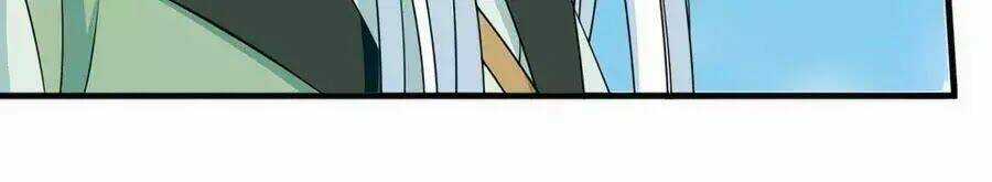 Kiêu Sủng Y Phi - Chapter 168 - Trang 63