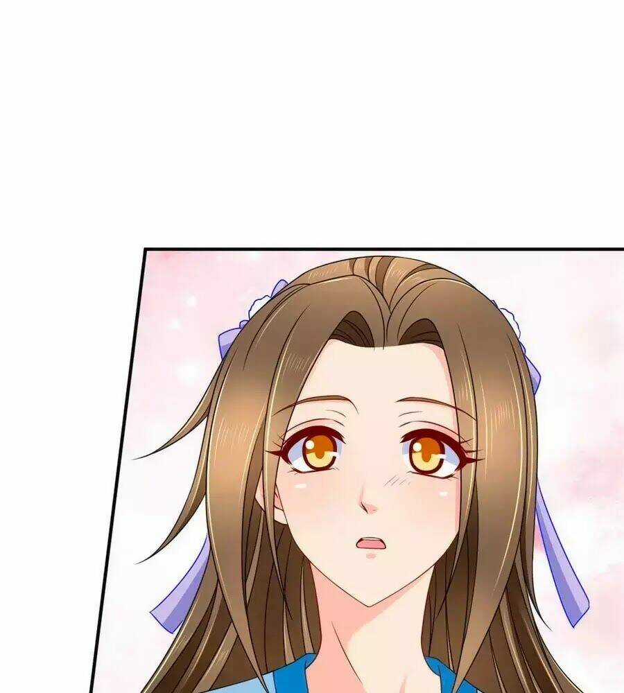 Kiêu Sủng Y Phi - Chapter 168 - Trang 10