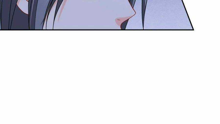 Kiêu Sủng Y Phi - Chapter 169 - Trang 19