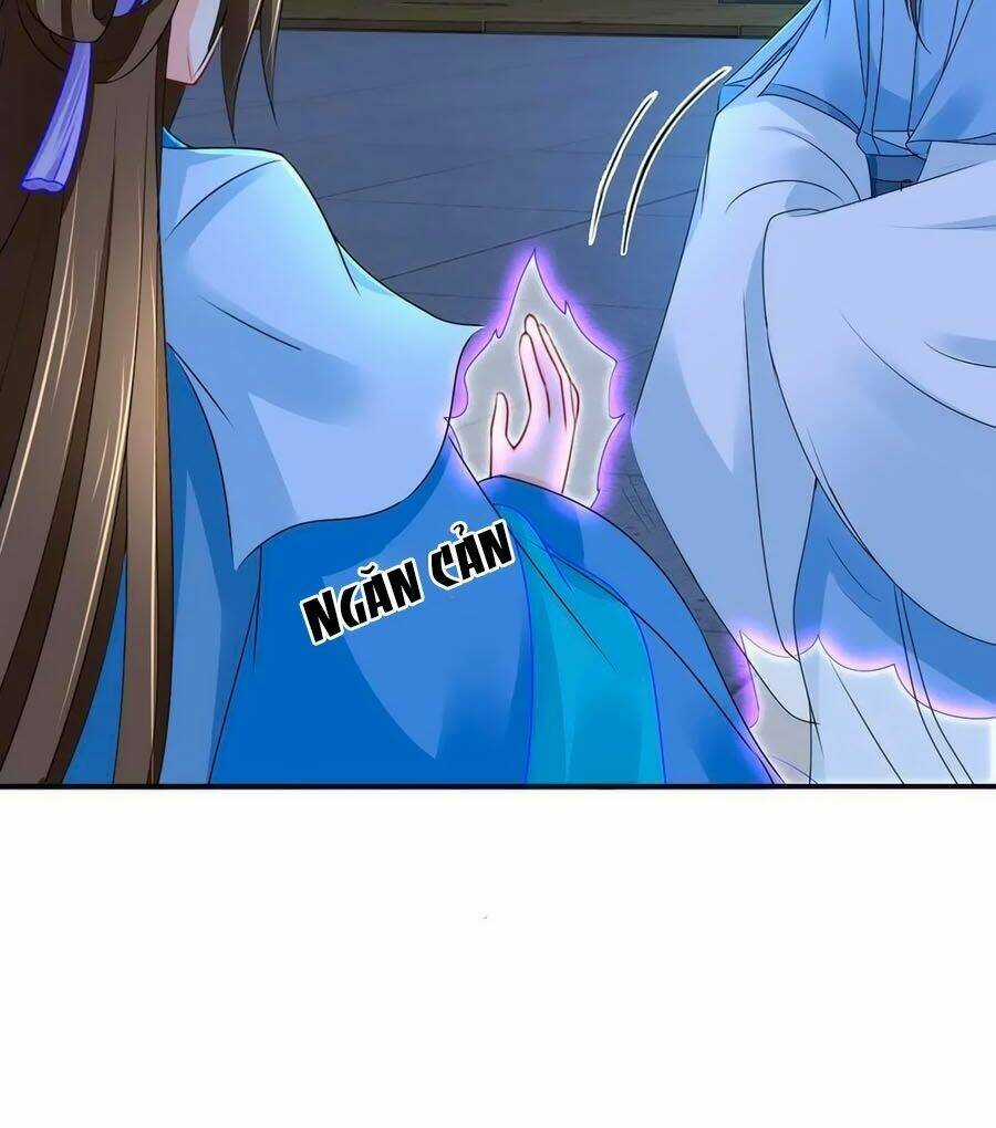 Kiêu Sủng Y Phi - Chapter 169 - Trang 25