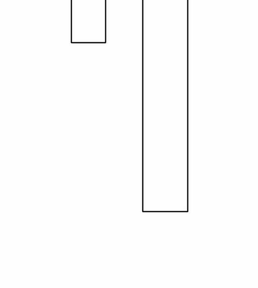 Kiêu Sủng Y Phi - Chapter 169 - Trang 33