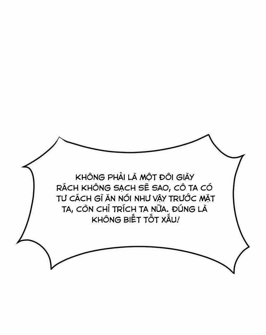 Kiêu Sủng Y Phi - Chapter 169 - Trang 35