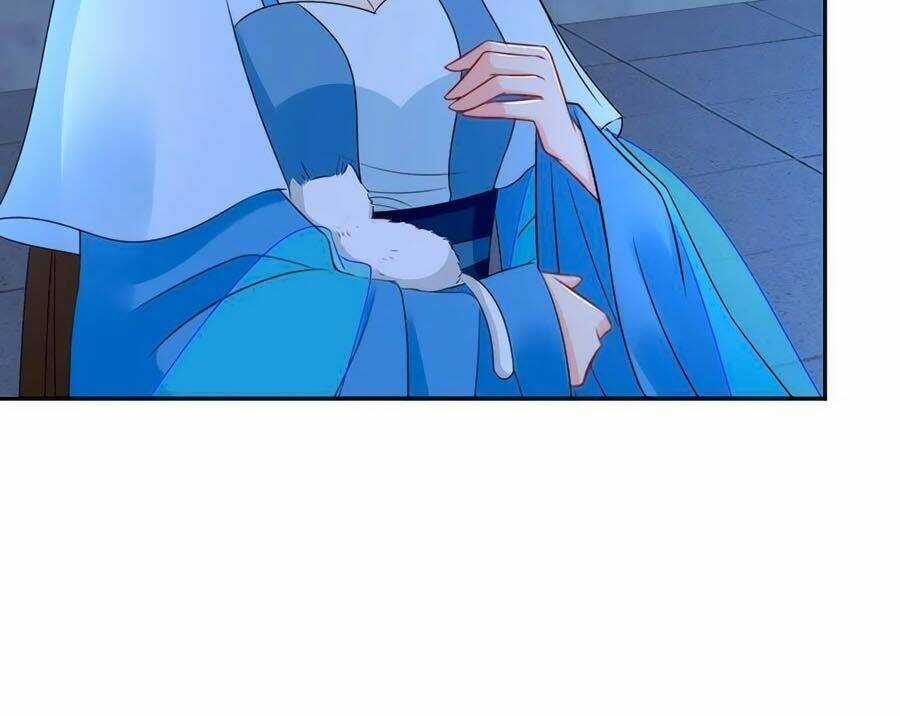 Kiêu Sủng Y Phi - Chapter 169 - Trang 5