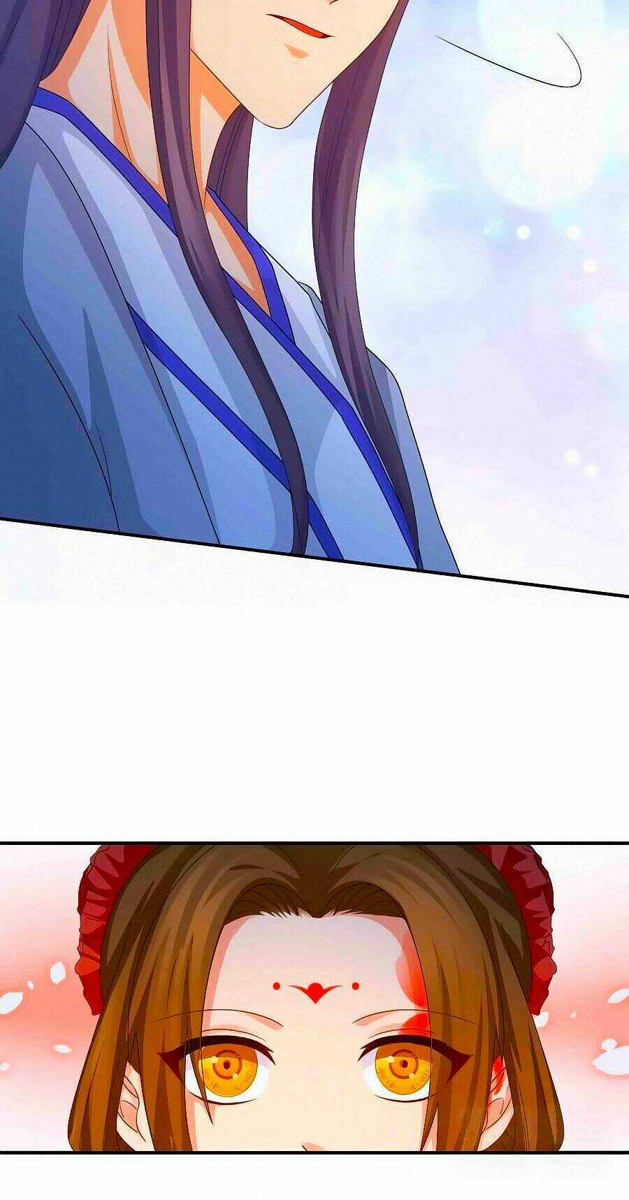 Kiêu Sủng Y Phi - Chapter 17 - Trang 16