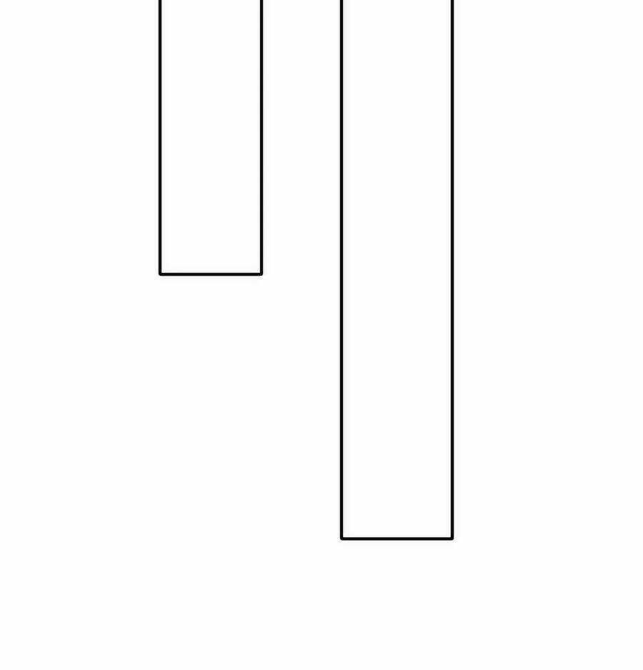 Kiêu Sủng Y Phi - Chapter 170 - Trang 19