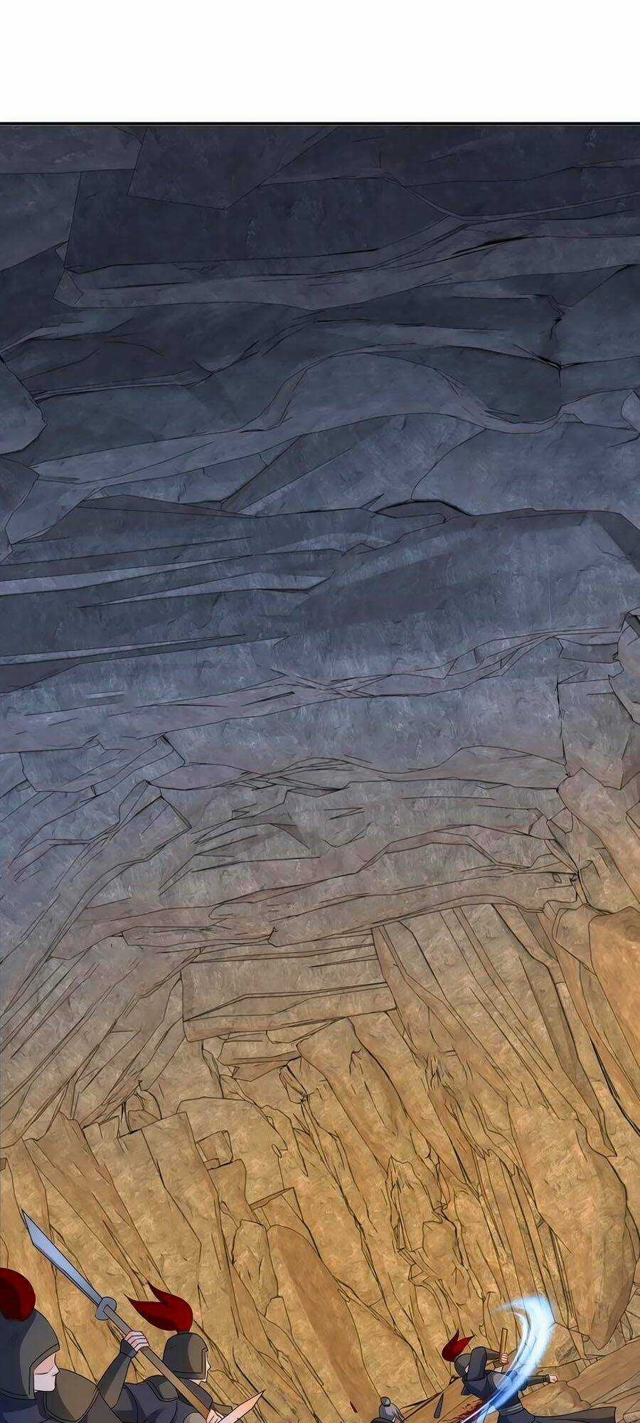 Kiêu Sủng Y Phi - Chapter 170 - Trang 20