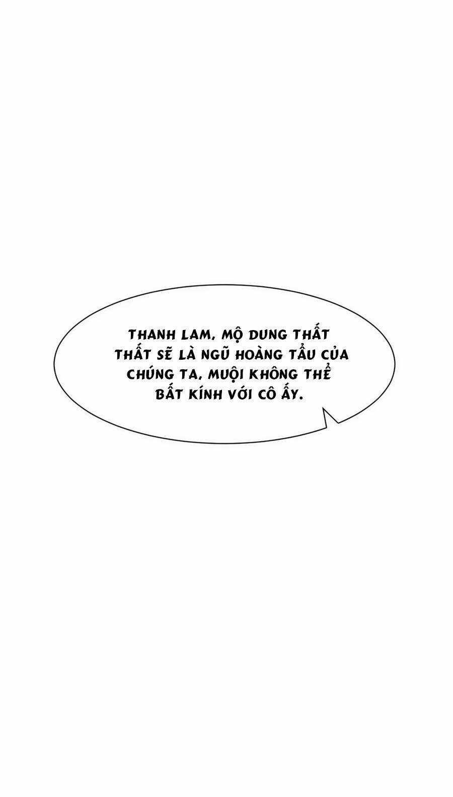 Kiêu Sủng Y Phi - Chapter 170 - Trang 5