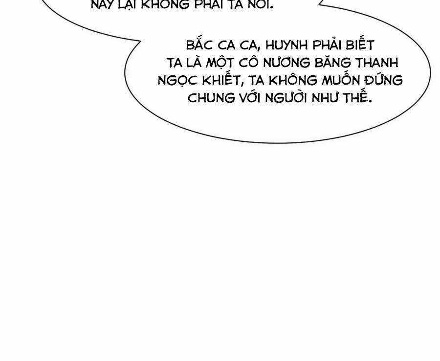 Kiêu Sủng Y Phi - Chapter 170 - Trang 10