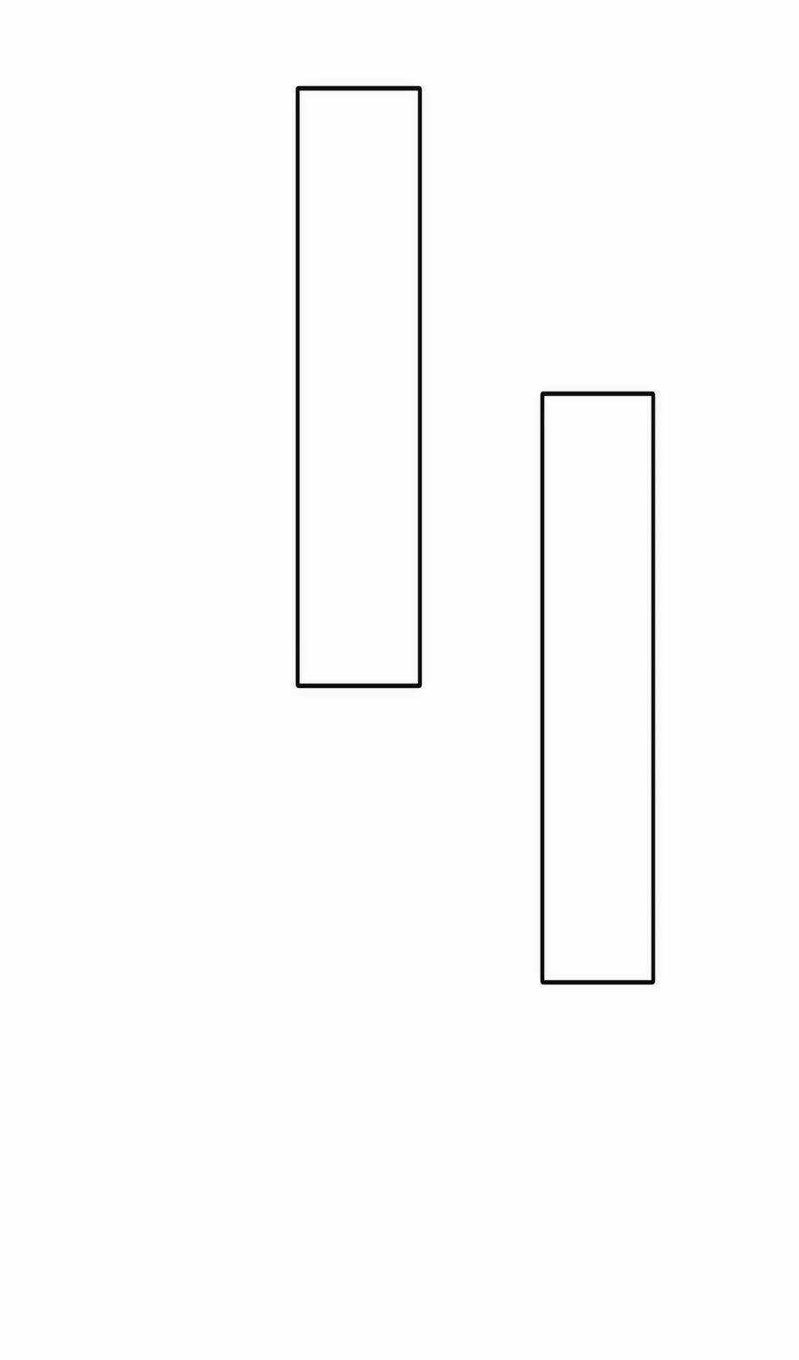 Kiêu Sủng Y Phi - Chapter 171 - Trang 11