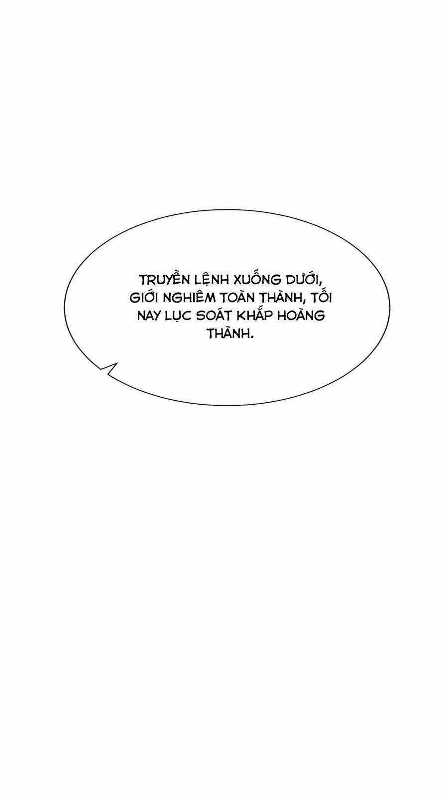 Kiêu Sủng Y Phi - Chapter 171 - Trang 15