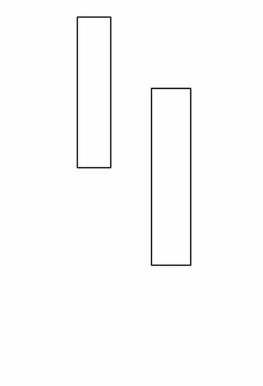 Kiêu Sủng Y Phi - Chapter 171 - Trang 16