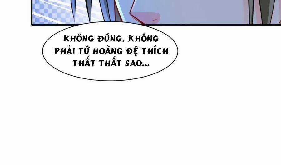 Kiêu Sủng Y Phi - Chapter 171 - Trang 23