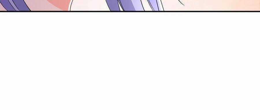 Kiêu Sủng Y Phi - Chapter 171 - Trang 31