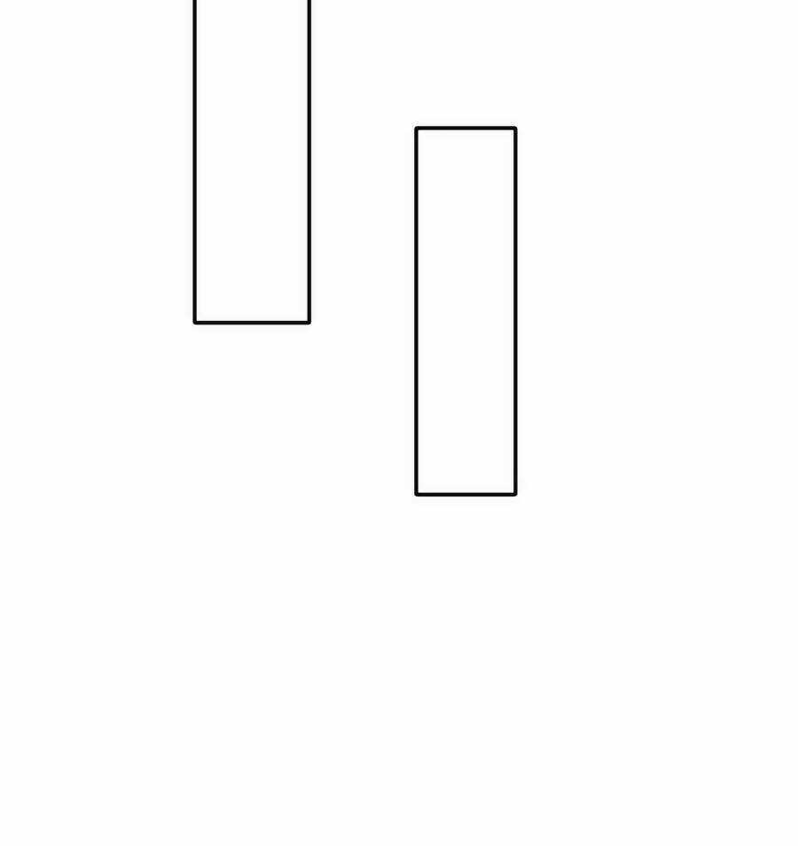 Kiêu Sủng Y Phi - Chapter 171 - Trang 33