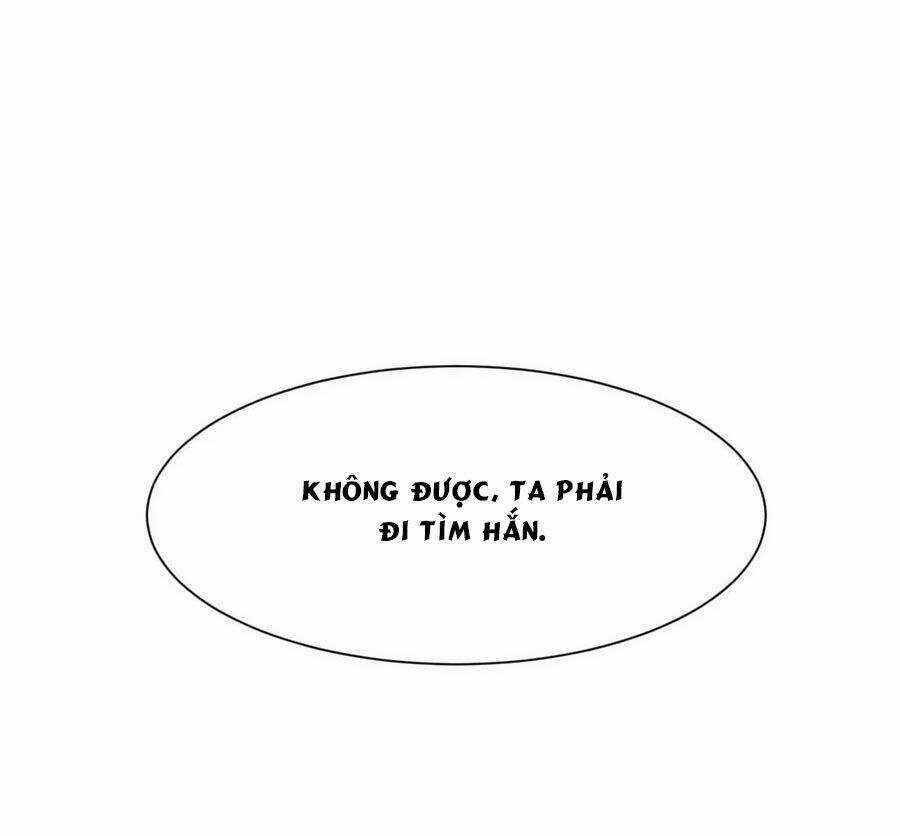 Kiêu Sủng Y Phi - Chapter 171 - Trang 37