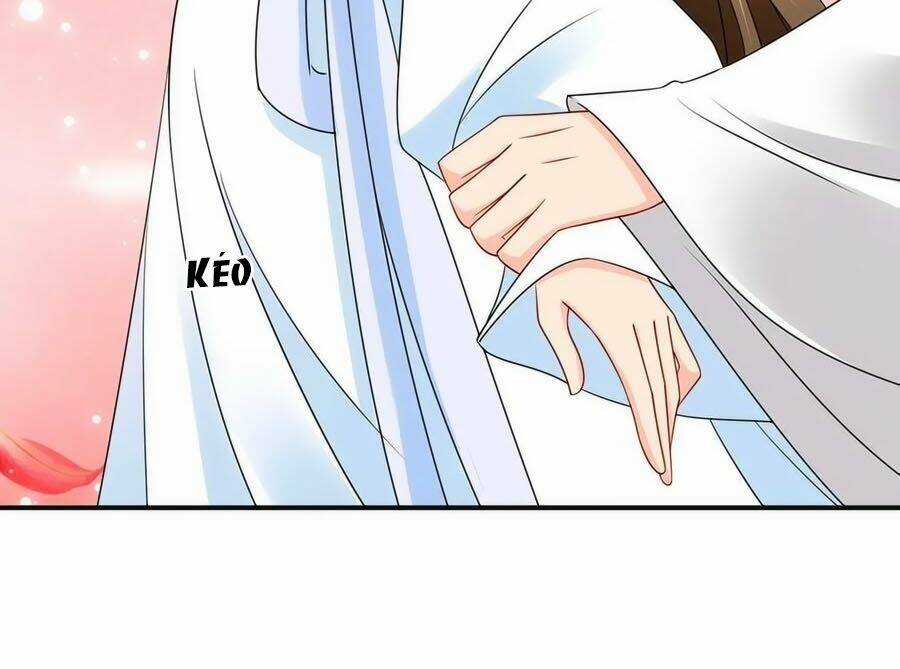 Kiêu Sủng Y Phi - Chapter 172 - Trang 16