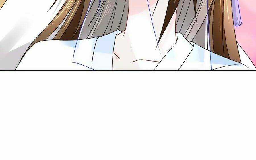 Kiêu Sủng Y Phi - Chapter 172 - Trang 19