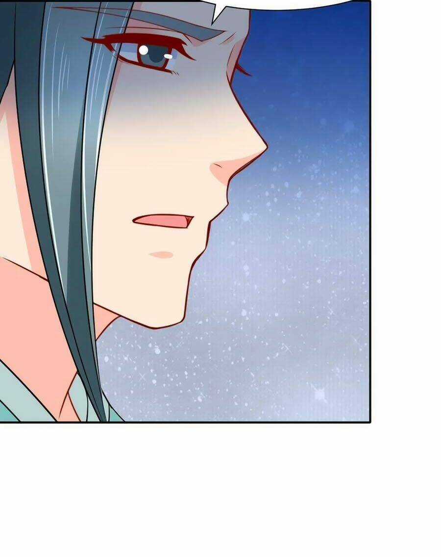 Kiêu Sủng Y Phi - Chapter 172 - Trang 26