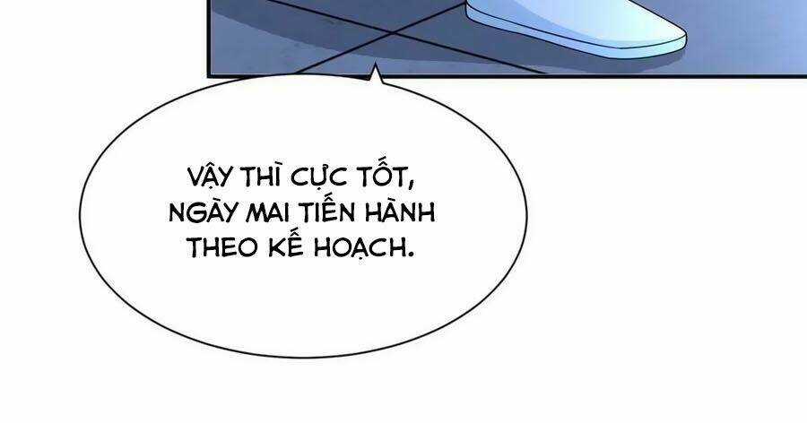 Kiêu Sủng Y Phi - Chapter 172 - Trang 31