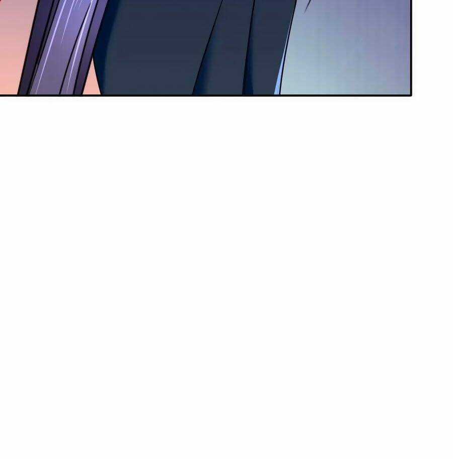 Kiêu Sủng Y Phi - Chapter 172 - Trang 33