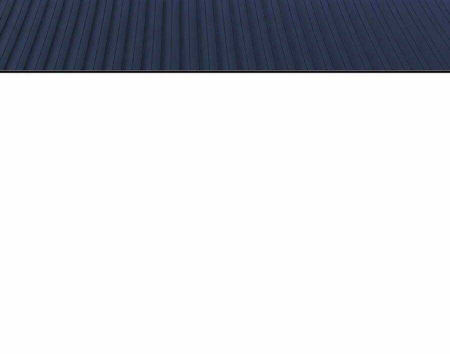 Kiêu Sủng Y Phi - Chapter 172 - Trang 5