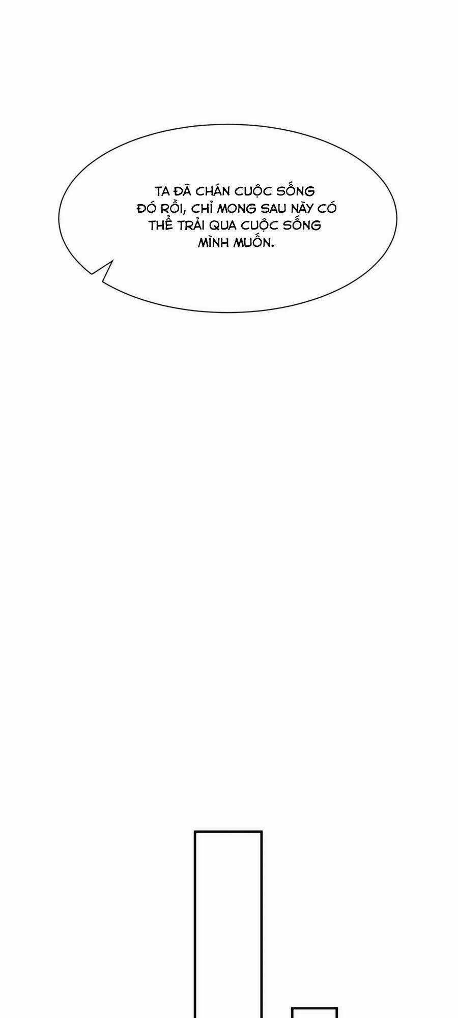 Kiêu Sủng Y Phi - Chapter 173 - Trang 11