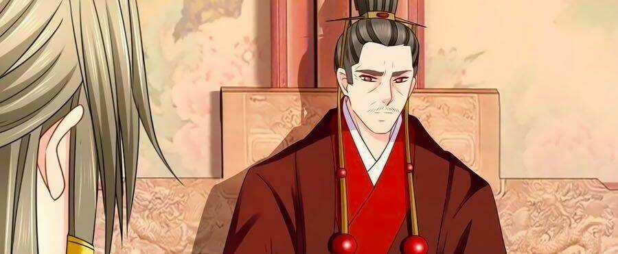 Kiêu Sủng Y Phi - Chapter 173 - Trang 18